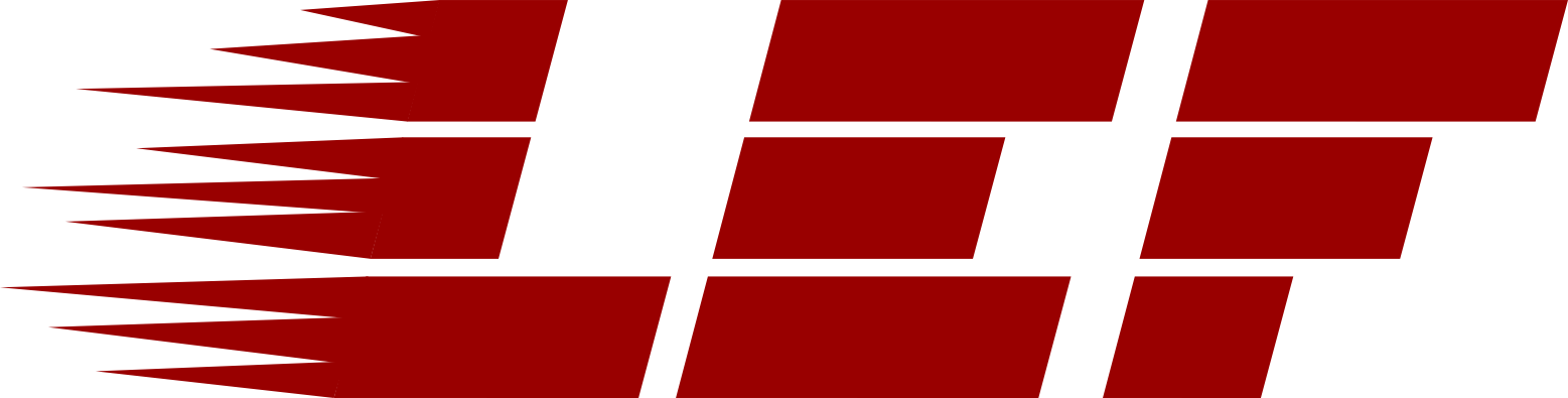 lef